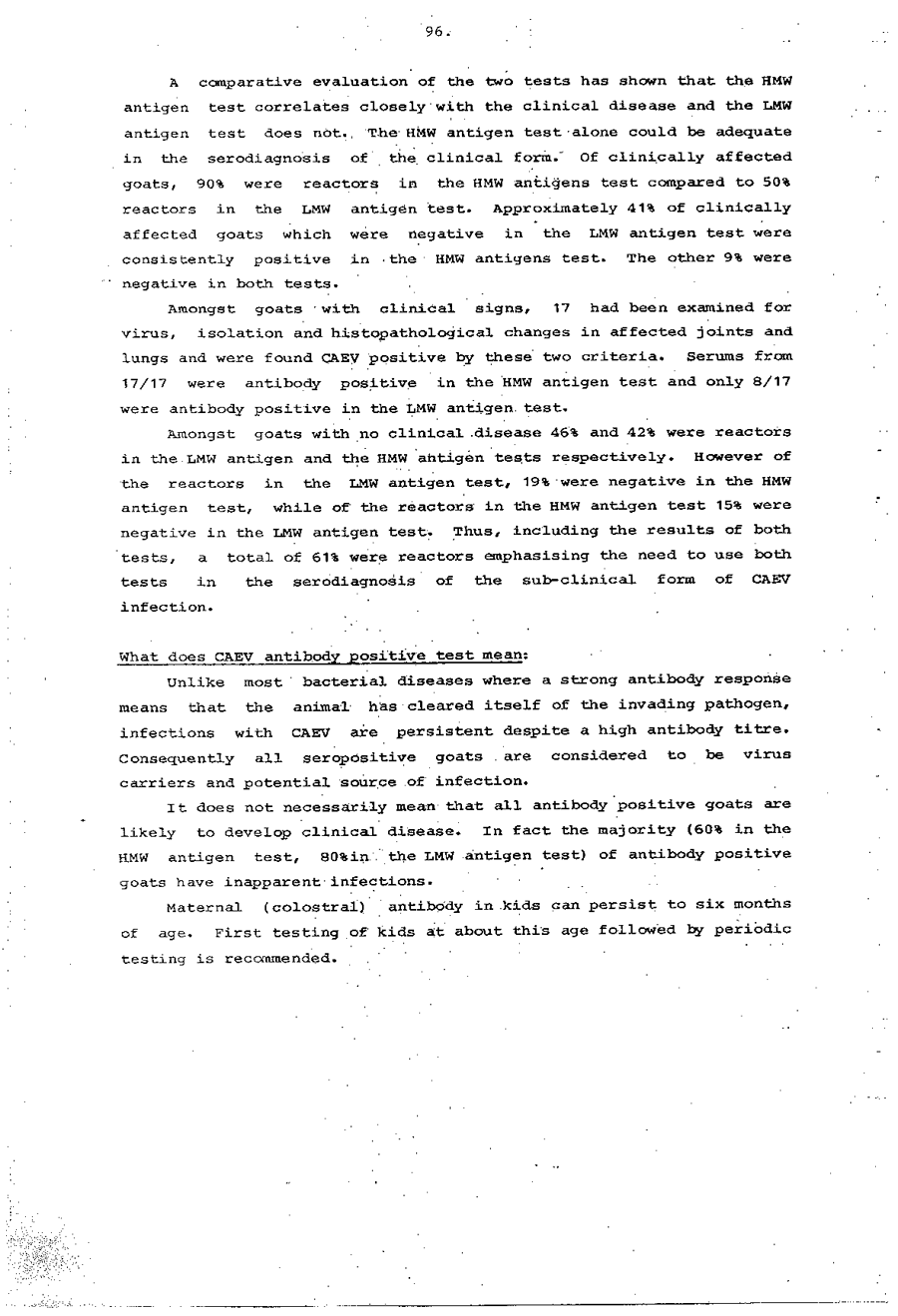 1985 Page 096